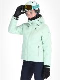 Miniatura Icepeak, Dillingen chaqueta de esquí mujeres Aloe verde 