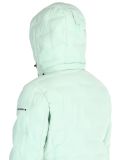 Miniatura Icepeak, Dillingen chaqueta de esquí mujeres Aloe verde 