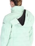 Miniatura Icepeak, Dillingen chaqueta de esquí mujeres Aloe verde 