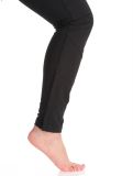 Miniatura Icepeak, Doral pantalones de esquí softshell mujeres Basic Black negro 