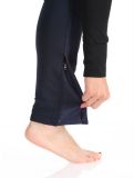 Miniatura Icepeak, Doral pantalones de esquí softshell mujeres Dark Blue azul 