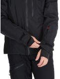 Miniatura Icepeak, Easton chaqueta de esquí hombres Black negro 