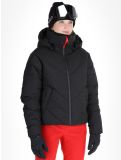 Miniatura Icepeak, Eastport chaqueta de esquí mujeres Black negro 