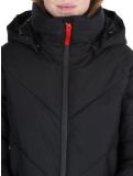 Miniatura Icepeak, Eastport chaqueta de esquí mujeres Black negro 