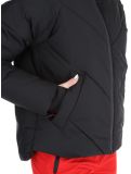 Miniatura Icepeak, Eastport chaqueta de esquí mujeres Black negro 