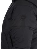 Miniatura Icepeak, Eastport chaqueta de esquí mujeres Black negro 