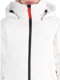 Miniatura Icepeak, Eastport chaqueta de esquí mujeres Optic White blanco 