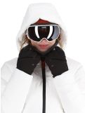 Miniatura Icepeak, Eastport chaqueta de esquí mujeres Optic White blanco 