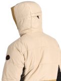 Miniatura Icepeak, Edgerton chaqueta de esquí hombres Beige beige 