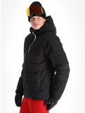 Miniatura Icepeak, Edgerton chaqueta de esquí hombres Black negro 