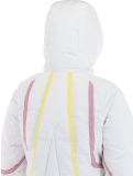 Miniatura Icepeak, Egypt chaqueta de esquí mujeres Optic White blanco 