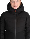 Miniatura Icepeak, Electra chaqueta de esquí mujeres Black negro 