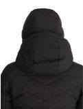 Miniatura Icepeak, Electra chaqueta de esquí mujeres Black negro 