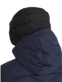 Miniatura Icepeak, Electra chaqueta de esquí mujeres Dark Blue azul 