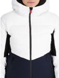 Miniatura Icepeak, Electra chaqueta de esquí mujeres Optic White blanco 