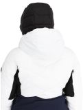 Miniatura Icepeak, Electra chaqueta de esquí mujeres Optic White blanco 