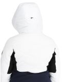 Miniatura Icepeak, Electra chaqueta de esquí mujeres Optic White blanco 