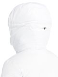 Miniatura Icepeak, Electra chaqueta de esquí mujeres White blanco 