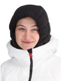 Miniatura Icepeak, Electra chaqueta de esquí mujeres White blanco 