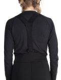 Miniatura Icepeak, Ellsworth pantalones de esquí softshell mujeres Black negro 