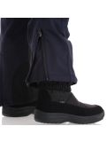 Miniatura Icepeak, Ellsworth pantalones de esquí softshell mujeres dark azul 