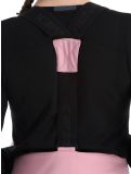 Miniatura Icepeak, Ellsworth pantalones de esquí softshell mujeres Lavender rosa 