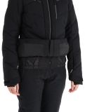 Miniatura Icepeak, Elsa chaqueta de esquí mujeres Black negro 