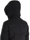 Miniatura Icepeak, Elsa chaqueta de esquí mujeres Black negro 