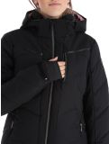 Miniatura Icepeak, Elsa chaqueta de esquí mujeres Black negro 