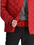 Miniatura Icepeak, Emmet chaqueta de esquí hombres Cranberry rojo 