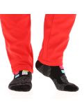 Miniatura Icepeak, Enigma pantalones de esquí softshell mujeres classic rojo 