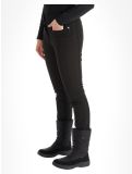 Miniatura Icepeak, Enigma legging mujeres Black negro 