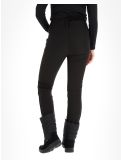 Miniatura Icepeak, Enigma legging mujeres Black negro 