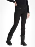 Miniatura Icepeak, Enigma legging mujeres Black negro 