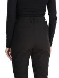 Miniatura Icepeak, Enigma legging mujeres Black negro 