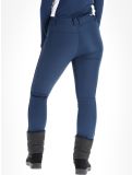 Miniatura Icepeak, Enigma legging mujeres Dark Blue azul 