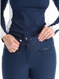 Miniatura Icepeak, Enigma legging mujeres Dark Blue azul 