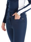 Miniatura Icepeak, Enigma legging mujeres Dark Blue azul 