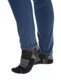 Miniatura Icepeak, Enigma legging mujeres Dark Blue azul 