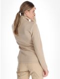 Miniatura Icepeak, Evansdale jersey mujeres Beige beige 