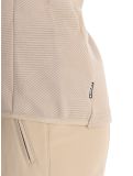 Miniatura Icepeak, Evansdale jersey mujeres Beige beige 