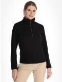 Miniatura Icepeak, Evansdale jersey mujeres Black negro 