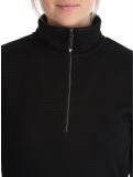 Miniatura Icepeak, Evansdale jersey mujeres Black negro 