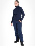 Miniatura Icepeak, Evansdale jersey mujeres Dark Blue azul 