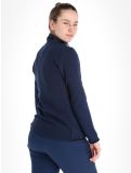 Miniatura Icepeak, Evansdale jersey mujeres Dark Blue azul 