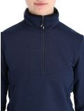 Miniatura Icepeak, Evansdale jersey mujeres Dark Blue azul 