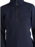 Miniatura Icepeak, Evansdale jersey mujeres Dark Blue azul 