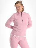 Miniatura Icepeak, Evansdale jersey mujeres Lavender rosa 