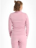 Miniatura Icepeak, Evansdale jersey mujeres Lavender rosa 