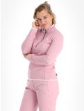 Miniatura Icepeak, Evansdale jersey mujeres Lavender rosa 